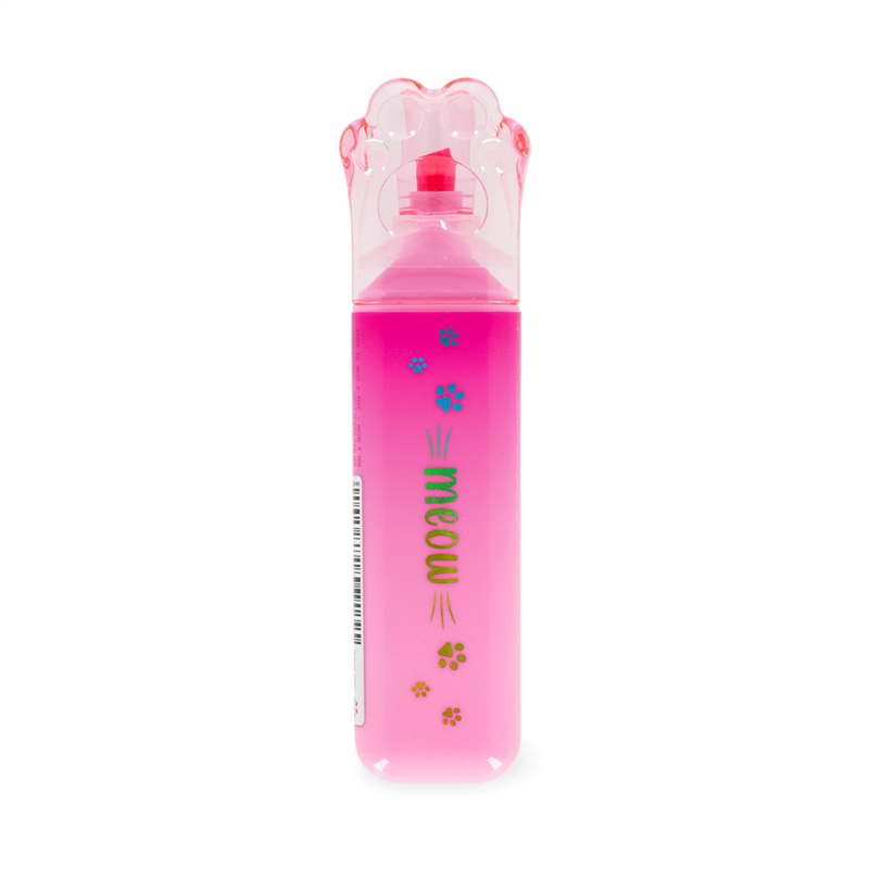 Meow Highlighters 0005