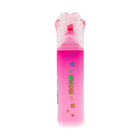 Meow Highlighters 0005
