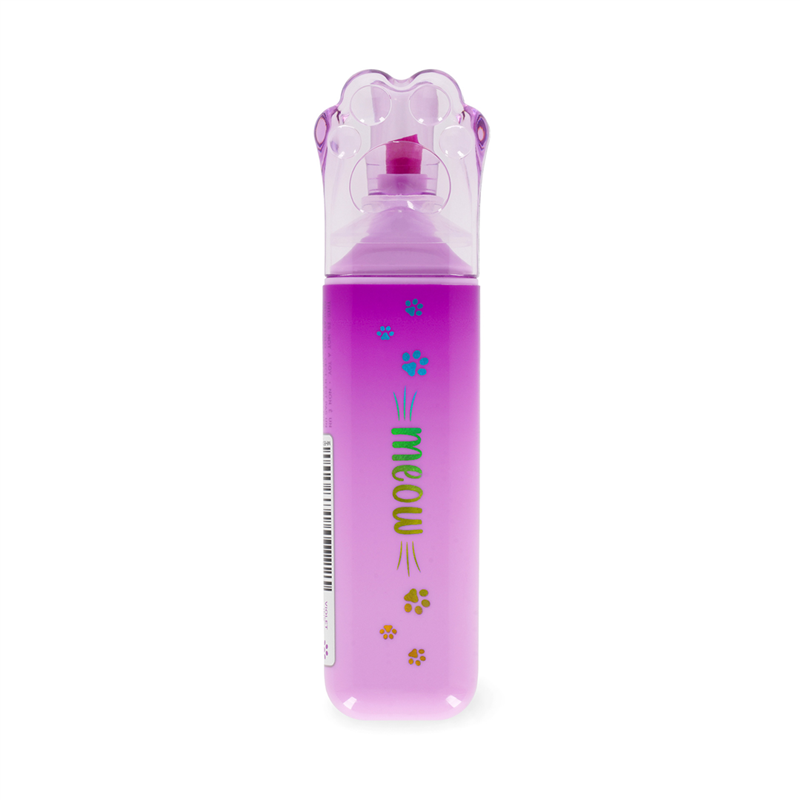 Meow Highlighters Viola