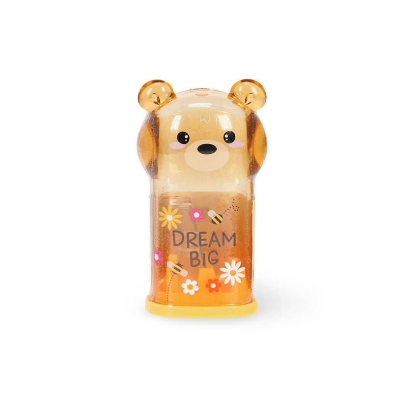 Temperino Meow Bear Sweet Bear