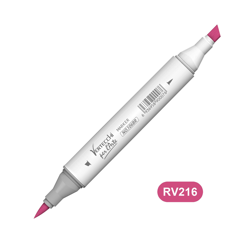 Rv216 Magenta