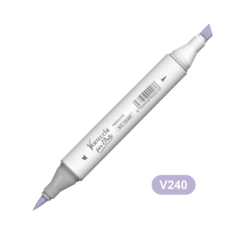 V240 Lavanda