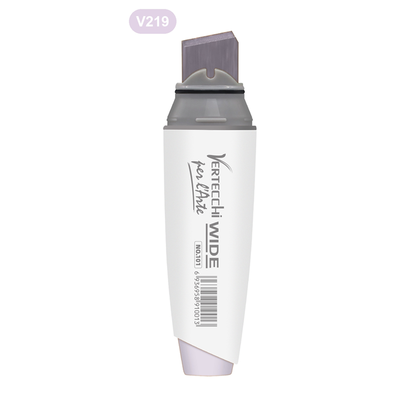 V219 Viola Chiaro
