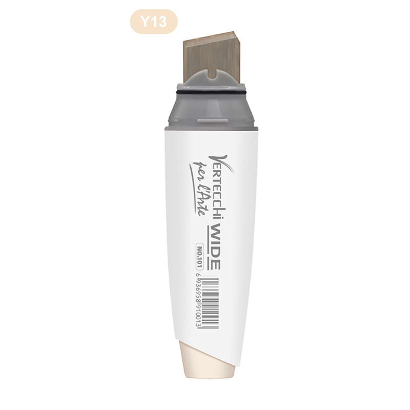 Y13 Crema