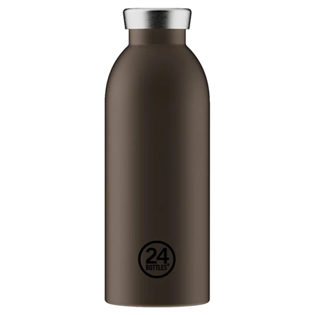 Mocha / 500 ml