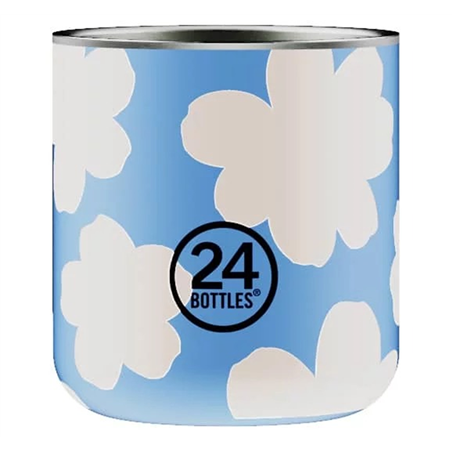 Casa Cup 220ml - 8oz Daydreaming