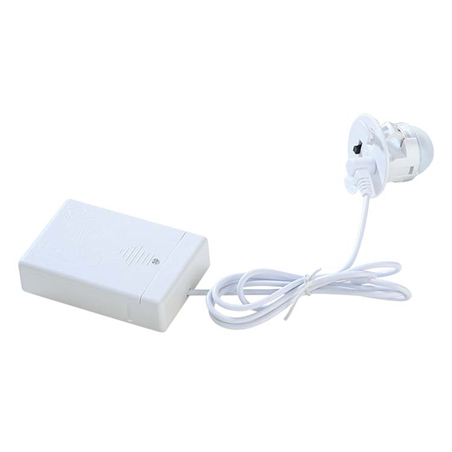 Lampadina Led Light String Mooonlander