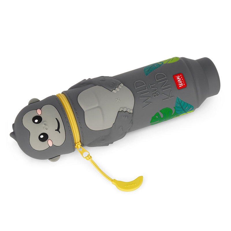 Astuccio Kawaii Silicone  Ka0026 — immagine 4