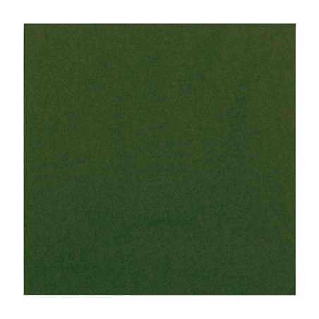 Tovagliolo 33x33 3 Veli 16pz  Verdone