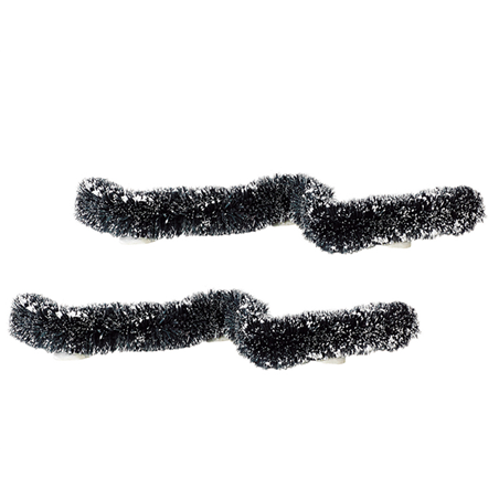 A101 Flexible Hedgerow, Set Of 2