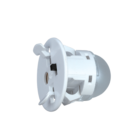 Led Bulb Moonlander