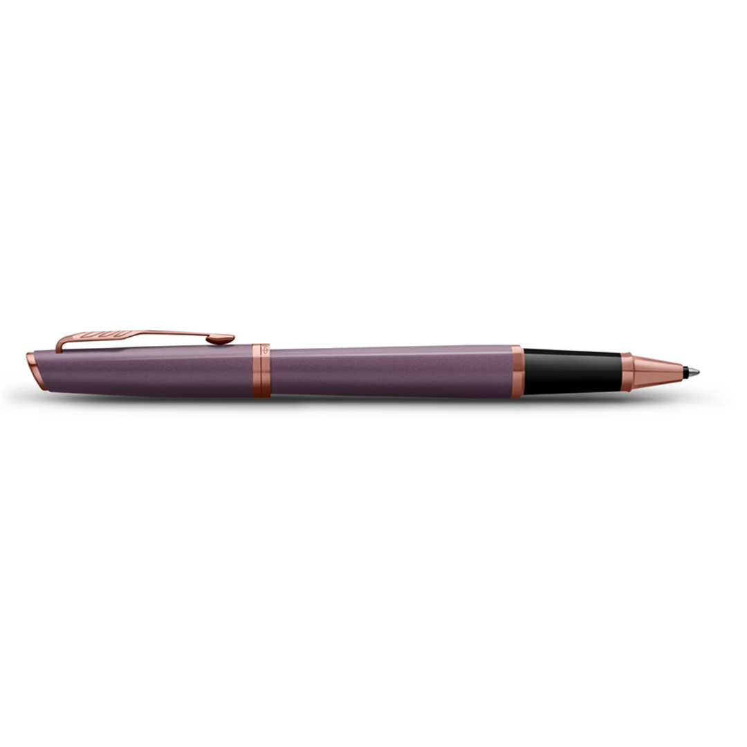 Roller  Meridian Viola Gt — immagine 4