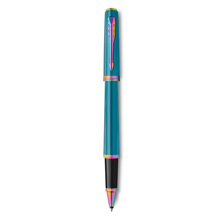 Roller  Meridian Teal Rbg Gt
