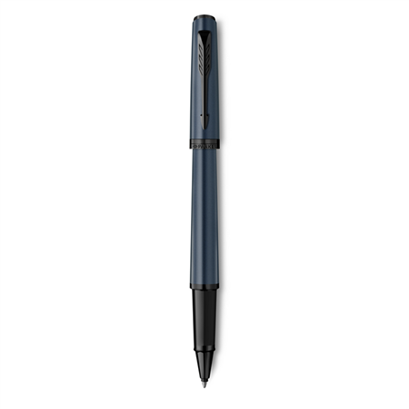 Roller  Meridian Blu Bt Gt