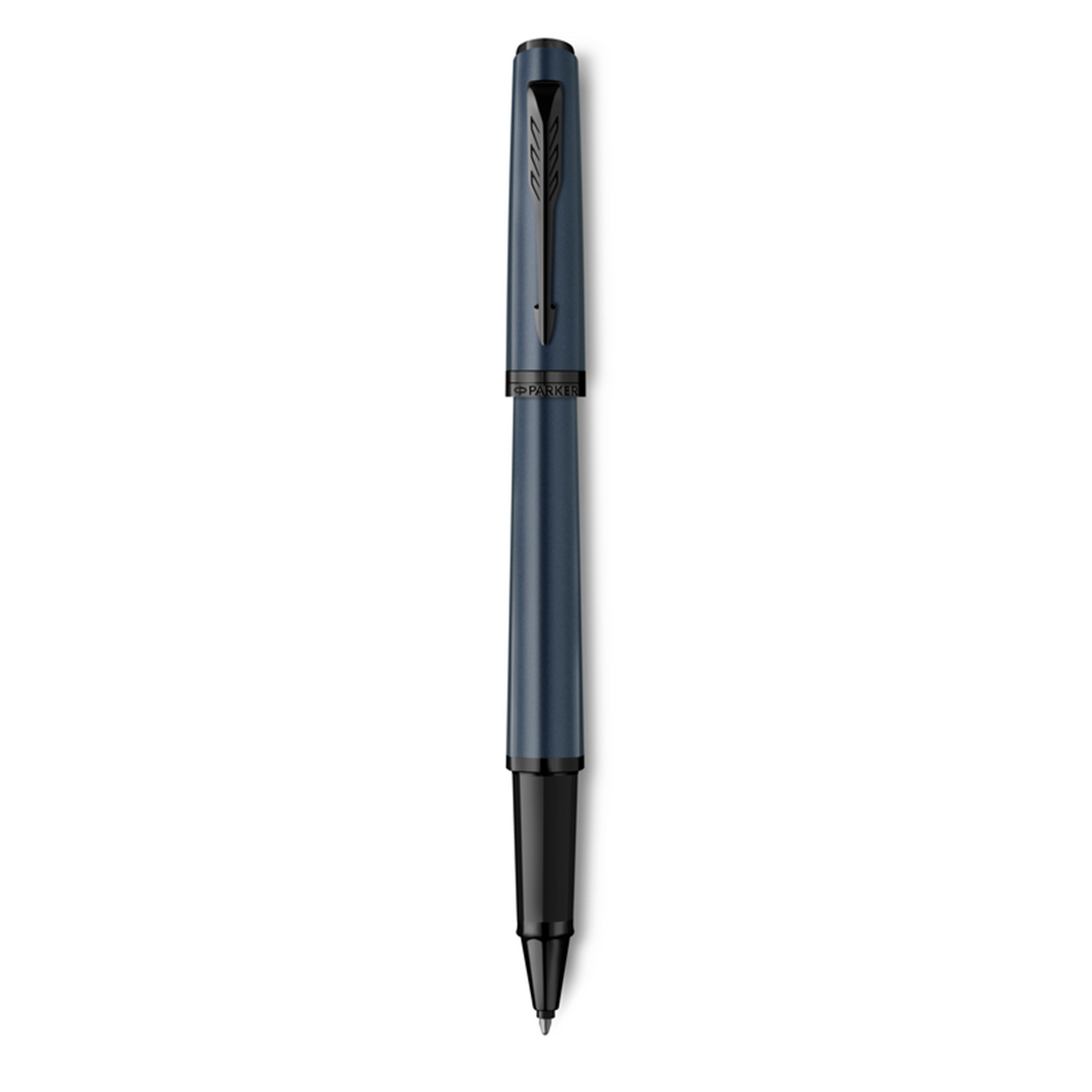 Roller  Meridian Blu Bt Gt — immagine 2