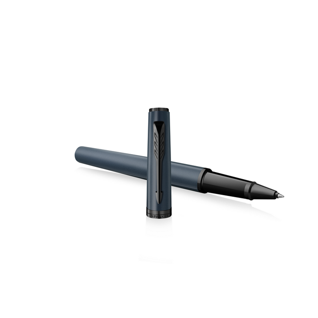 Roller  Meridian Blu Bt Gt — immagine 3