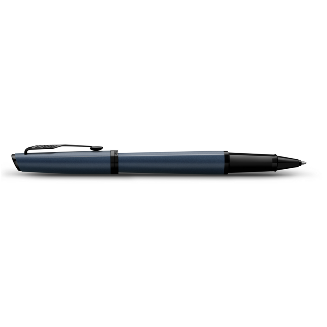 Roller  Meridian Blu Bt Gt — immagine 4
