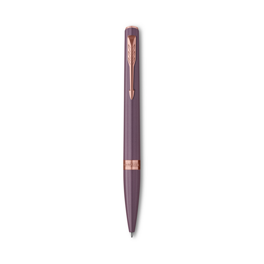 Sfera  Meridian Viola Gt — immagine 2