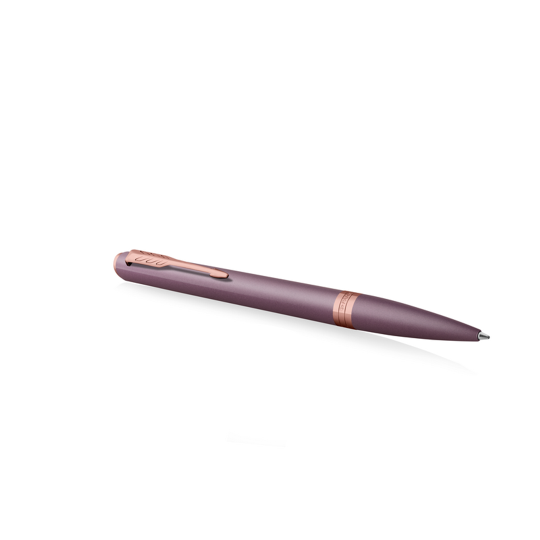 Sfera  Meridian Viola Gt — immagine 3