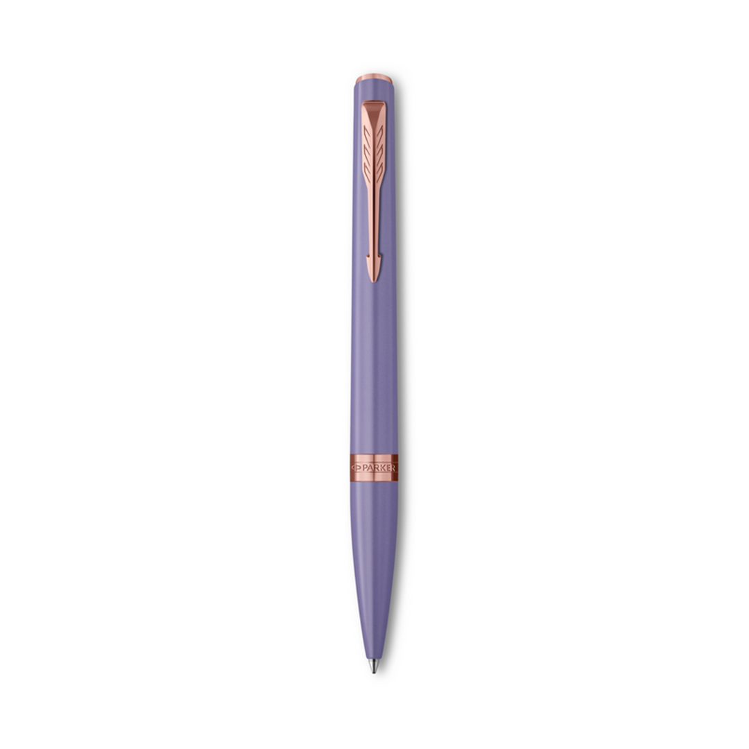 Sfera Meridian Lilla Gt — immagine 2