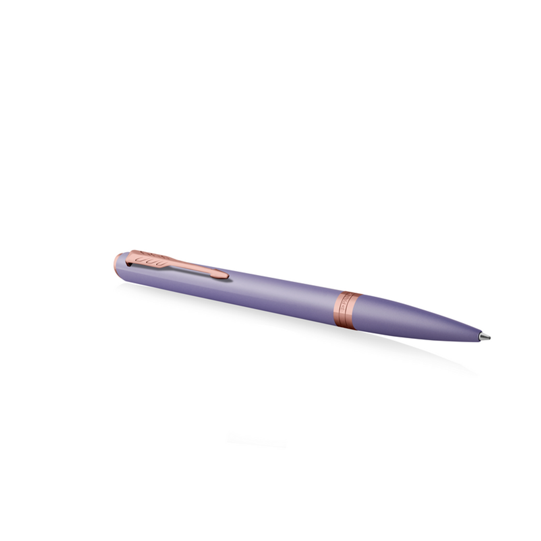 Sfera Meridian Lilla Gt — immagine 3