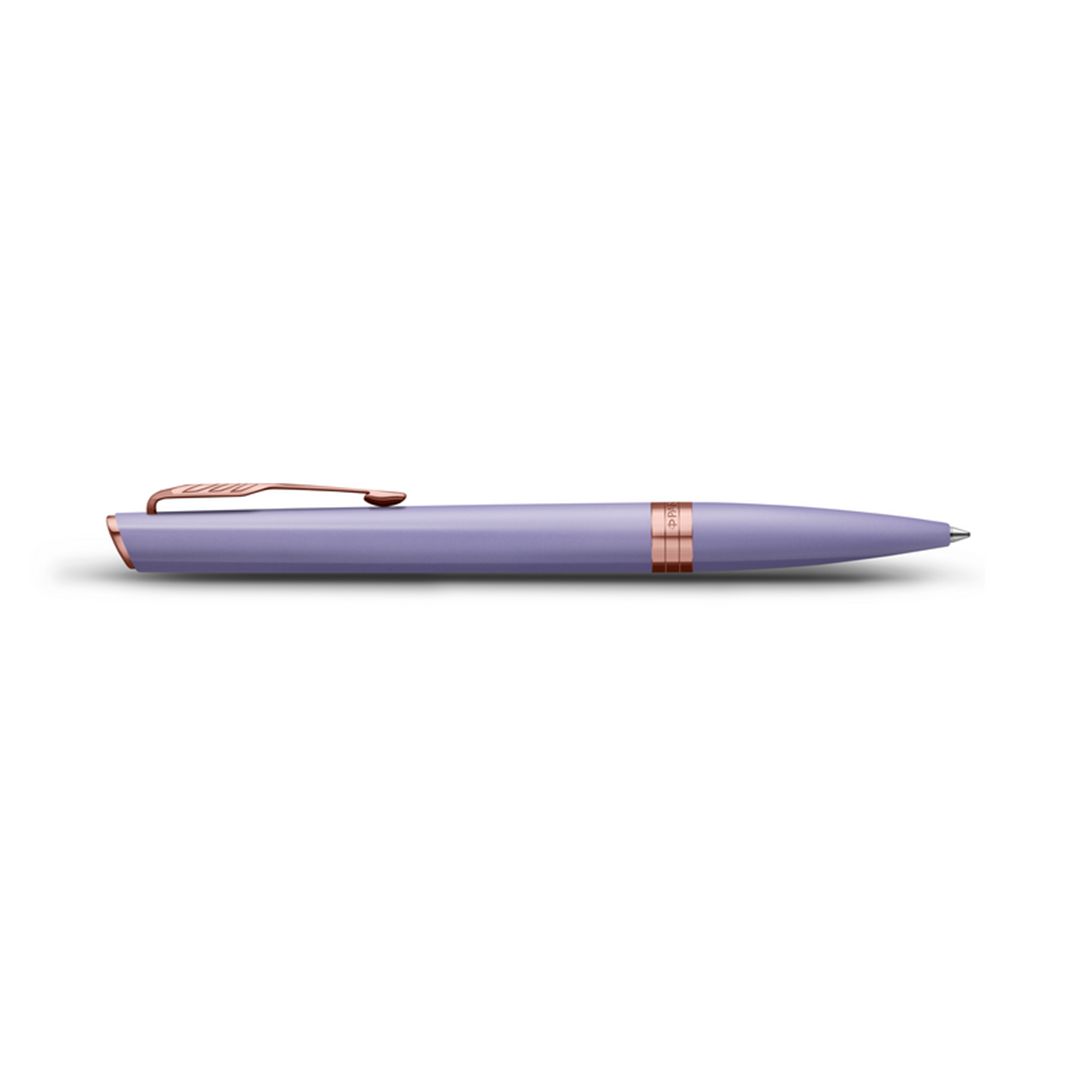 Sfera Meridian Lilla Gt — immagine 4