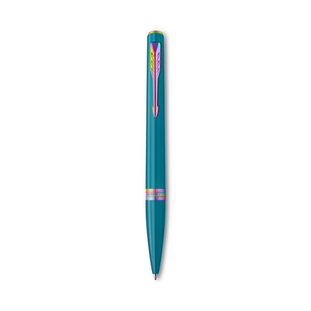 Sfera  Meridian Teal Rbg Gt