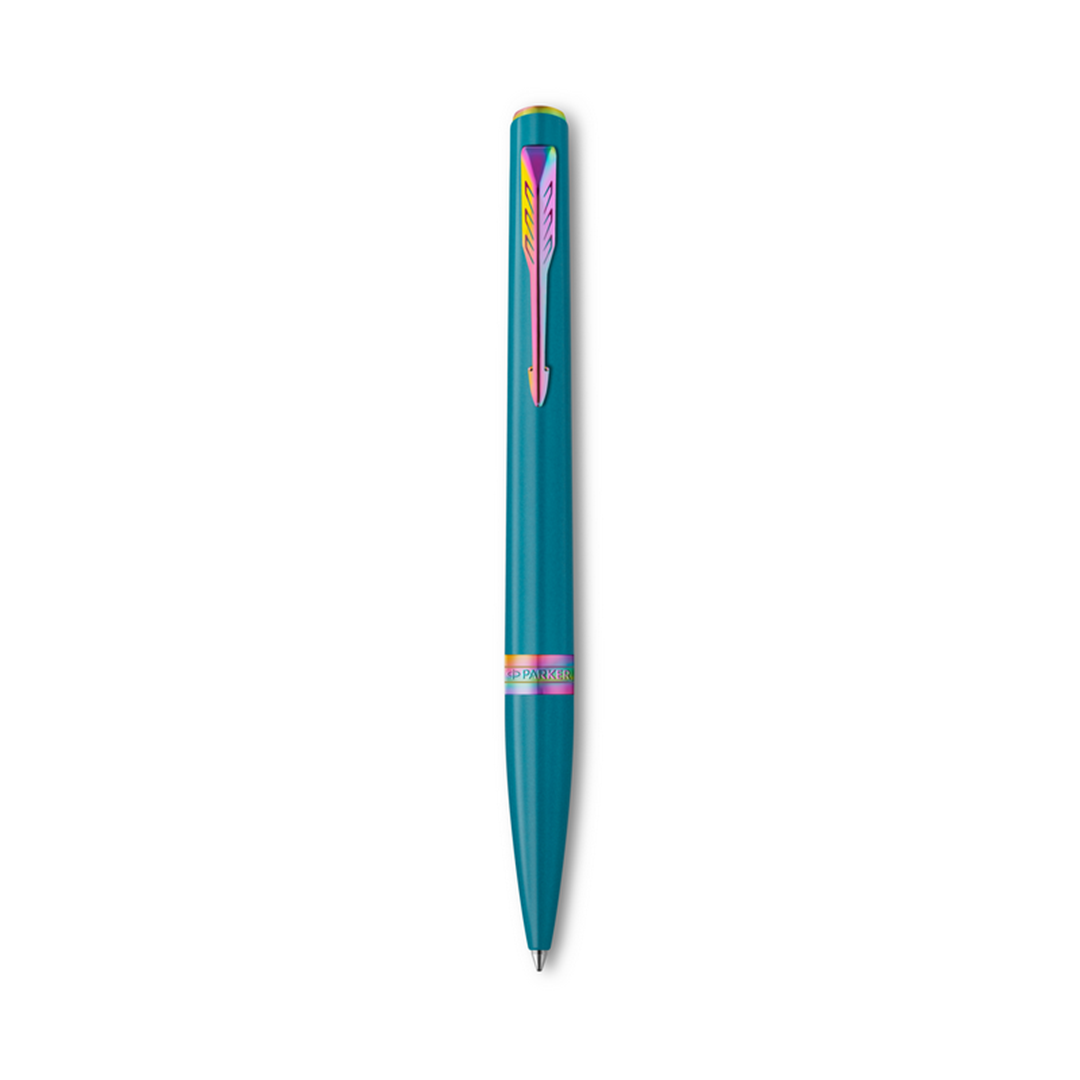Sfera  Meridian Teal Rbg Gt — immagine 2