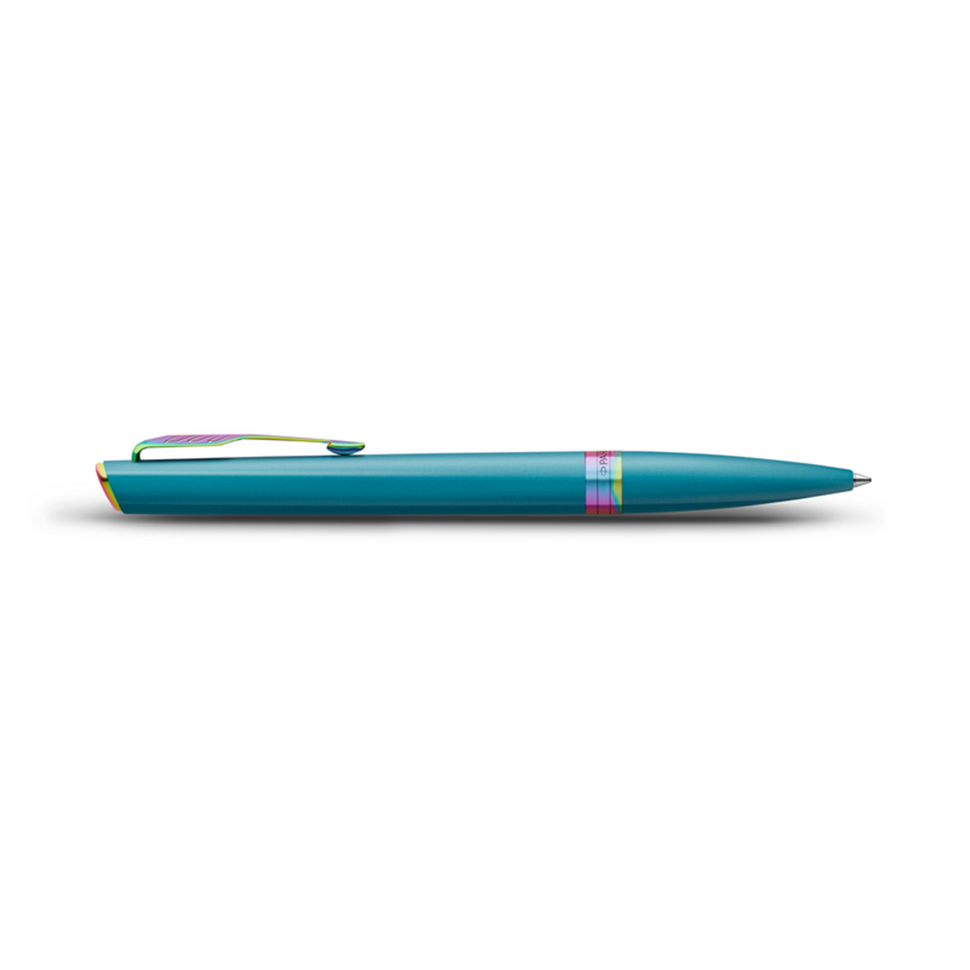Sfera  Meridian Teal Rbg Gt — immagine 4