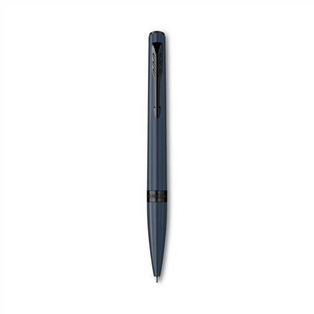 Sfera  Meridian Blu Bt Gt