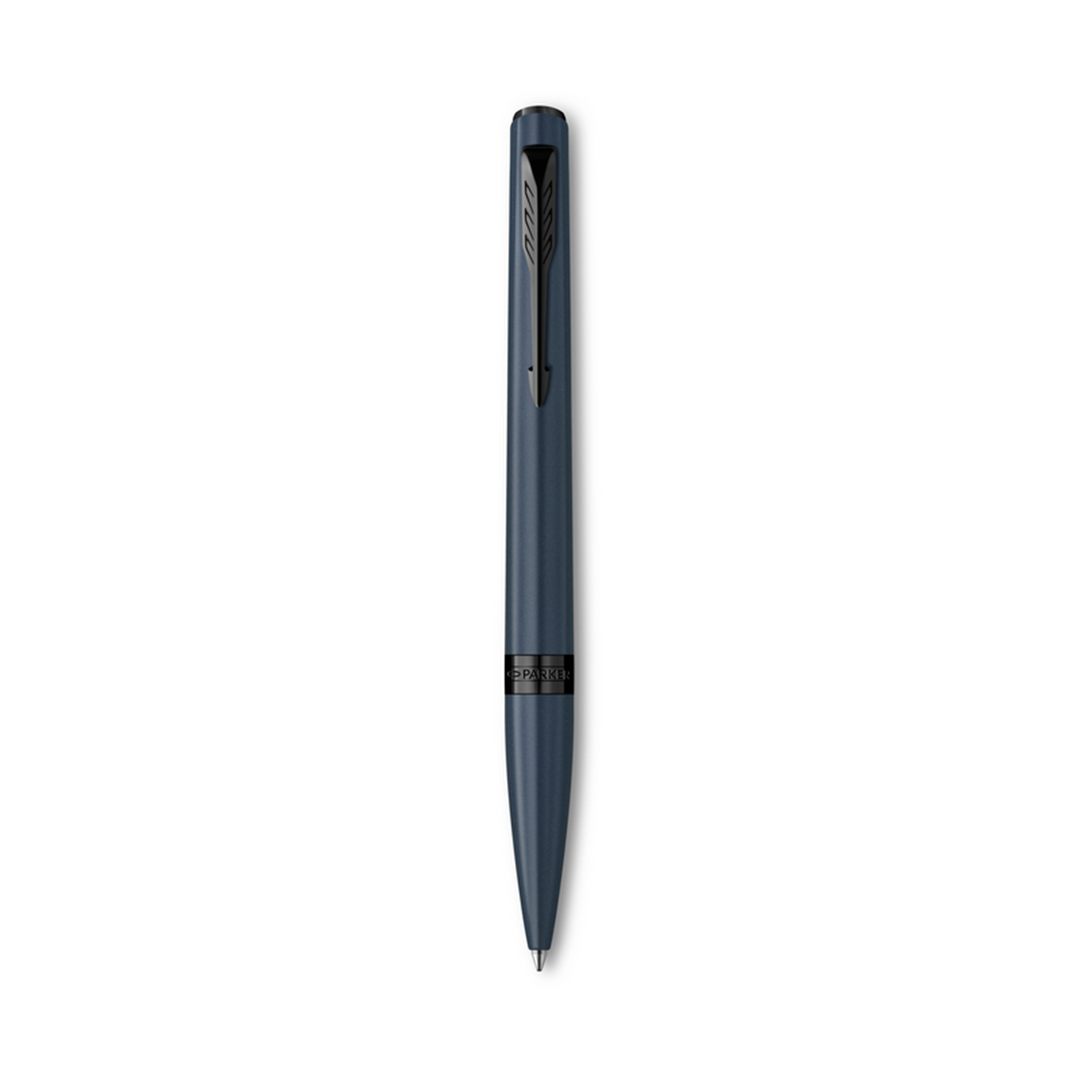 Sfera  Meridian Blu Bt Gt — immagine 2