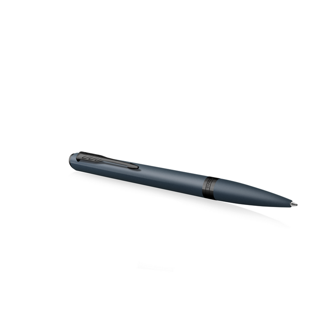 Sfera  Meridian Blu Bt Gt — immagine 3