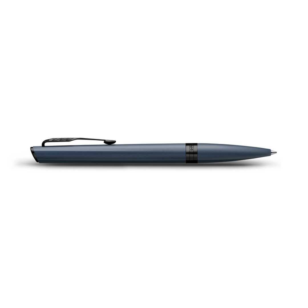 Sfera  Meridian Blu Bt Gt — immagine 4