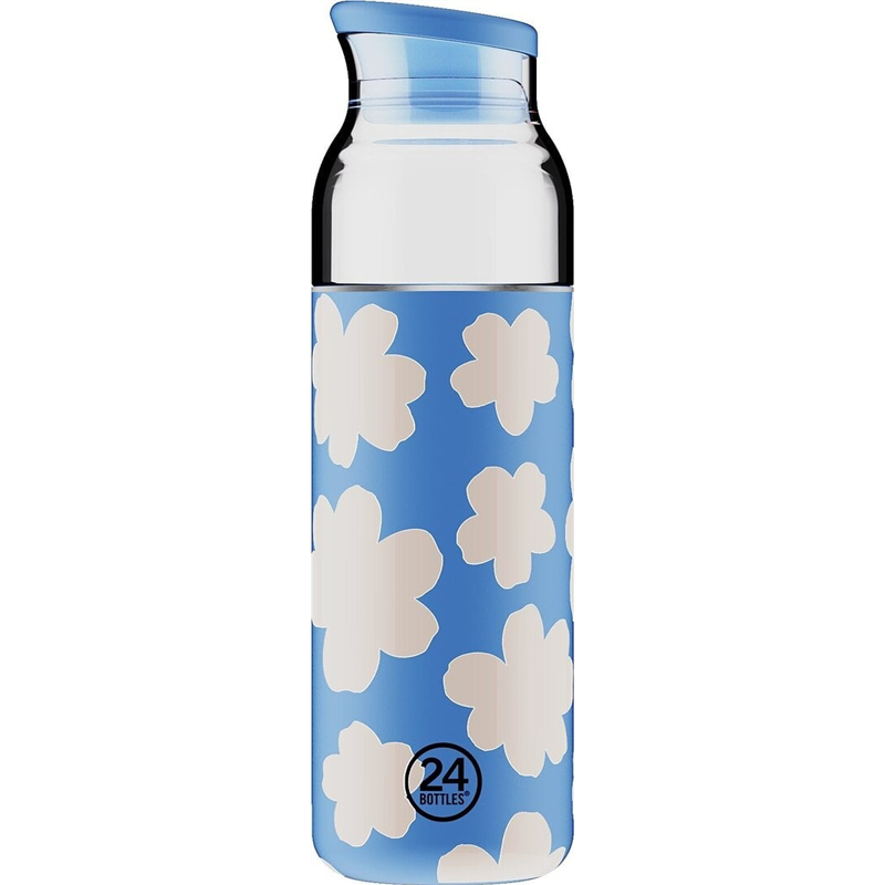Casa Carafe 1000ml - 34oz Daydreaming — immagine 3