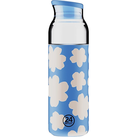 Casa Carafe 1000ml - 34oz Daydreaming