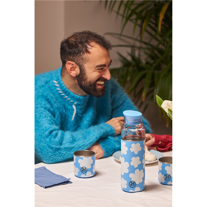 Casa Carafe 1000ml - 34oz Daydreaming — immagine 4