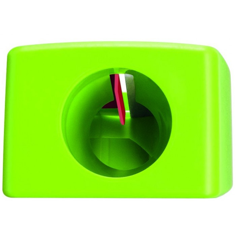 STABILO Sharpener for woody Pencils - Single — immagine 4
