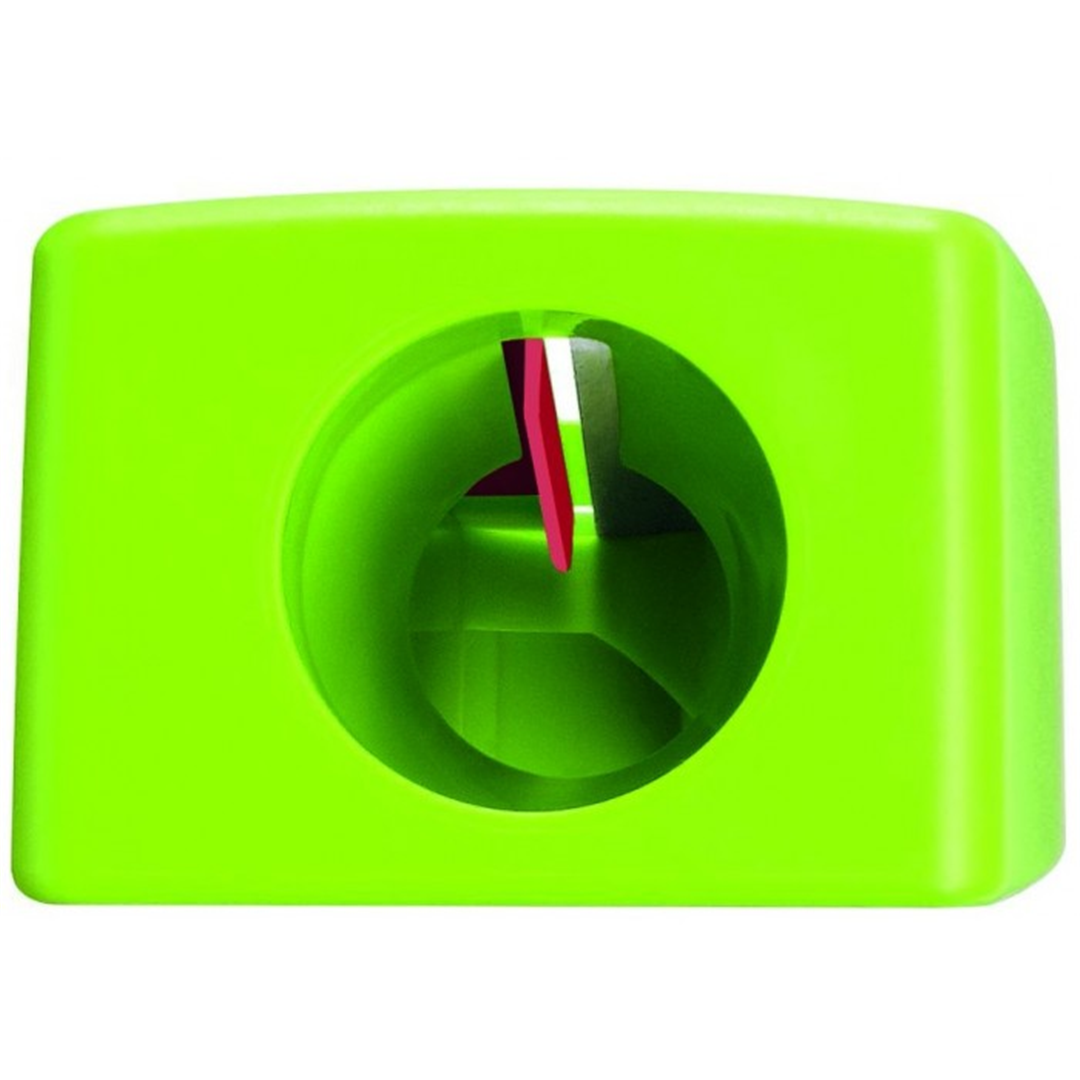 TEMPERAMATITE STABILO WOODY — immagine 3