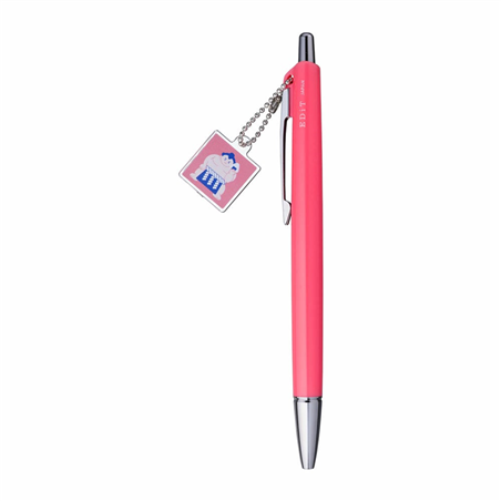 Ballpoint Pen 0.5 Japanese Icons Sumo
