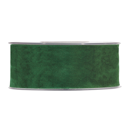 Verde Scuro