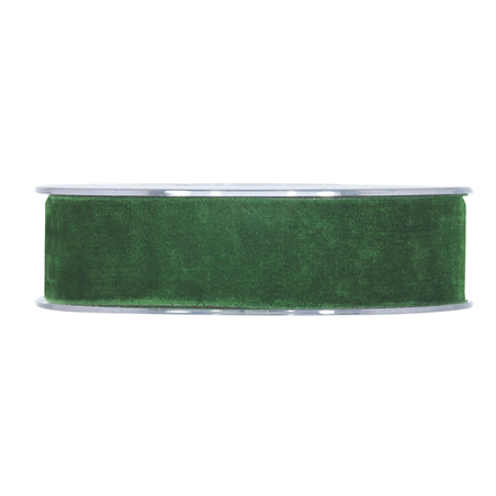 Verde Scuro