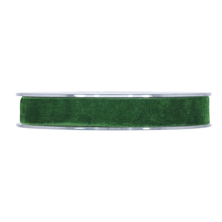 Verde Scuro