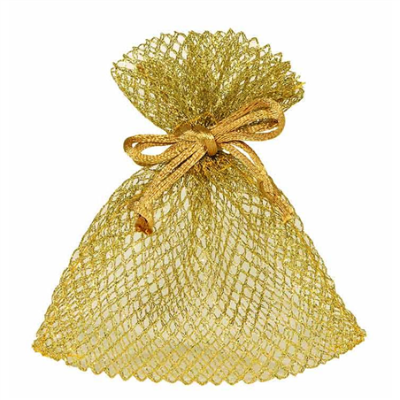 Oro