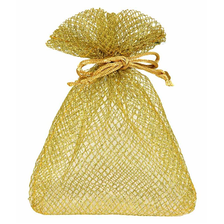 Oro