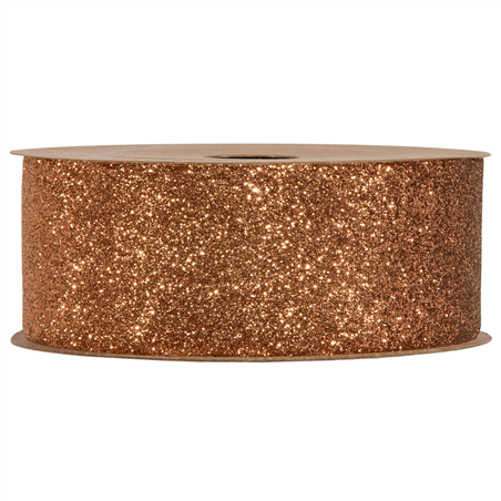 Nastro Desiree Mm40x10mt Copper