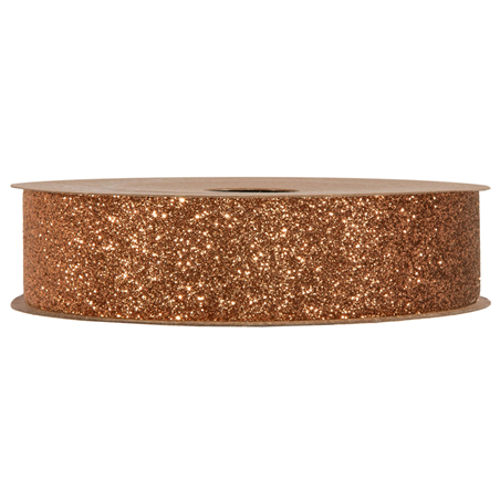 Nastro Desiree Mm25x10mt Copper