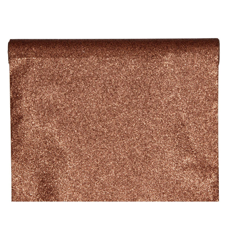 Nastro Desiree Mm63x10mt Copper
