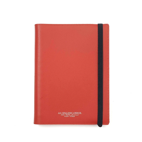 Rosso