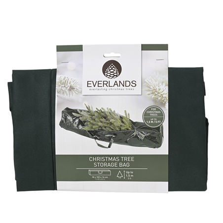 Storage Bag Custodia Albero  Fino 150cm