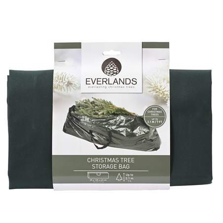 Storage Bag Custodia Albero  Fino 210cm